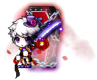 TheLastHero